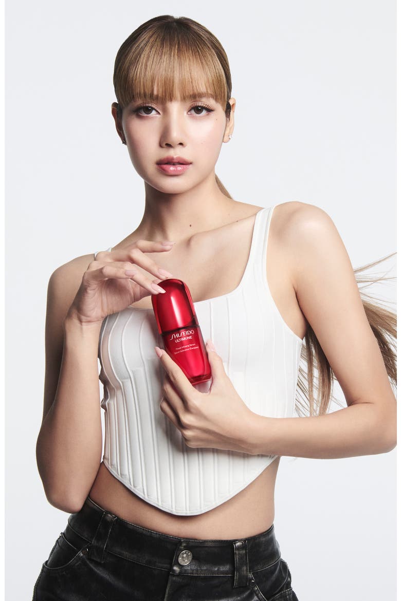 Ultimune Power Infusing Serum, Alternate, color, REGULAR