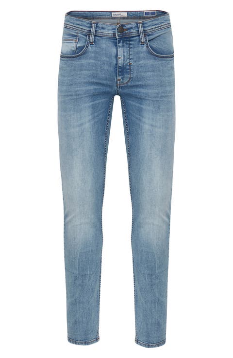 Jet Multiflex Fit Jeans