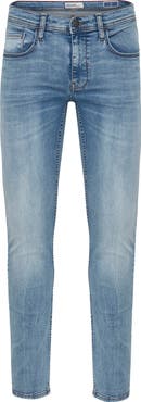 Blend Jet Multiflex Fit Jeans