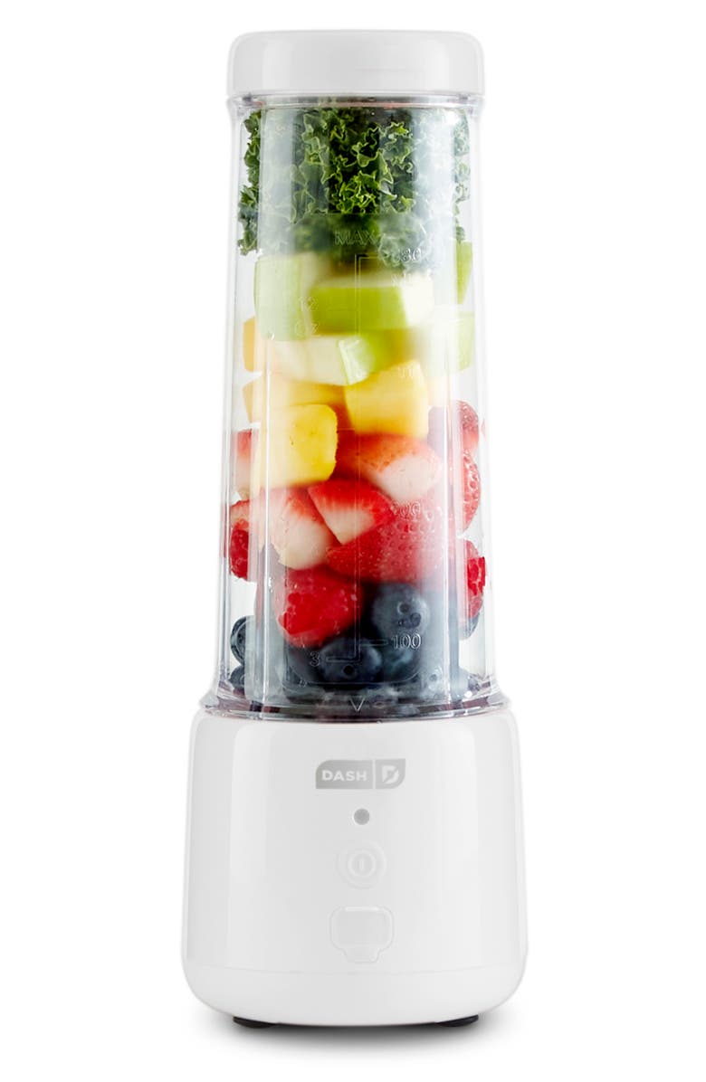 Dash Portable USB Blender, Alternate, color, 