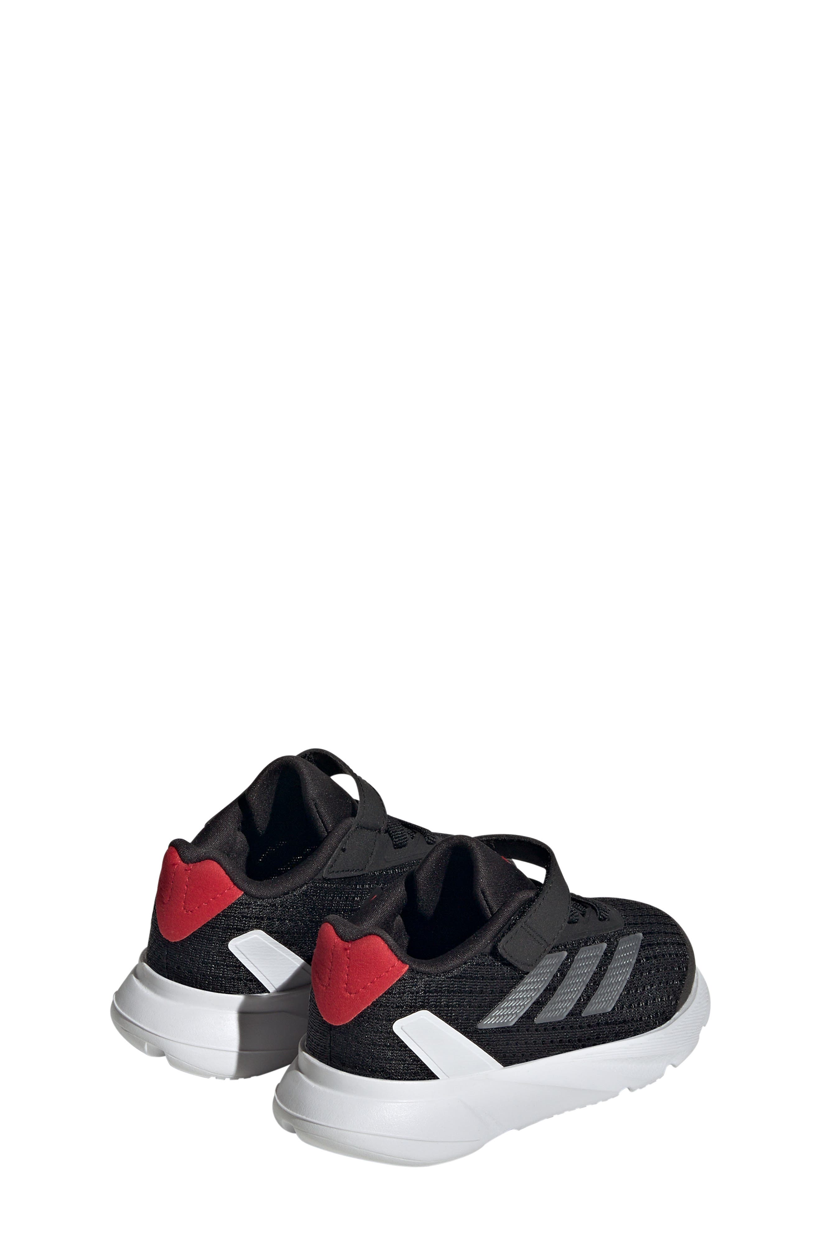 adidas Kids' Duramo SL Running Sneaker, Alternate, color, 