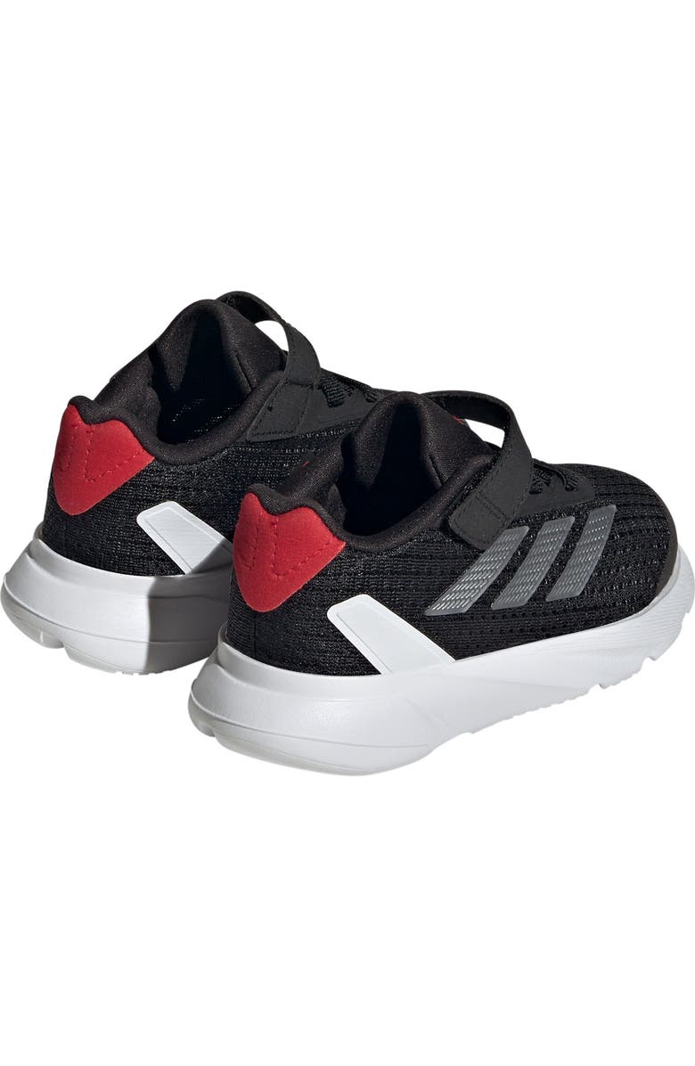 adidas Kids' Duramo SL Running Sneaker, Alternate, color,