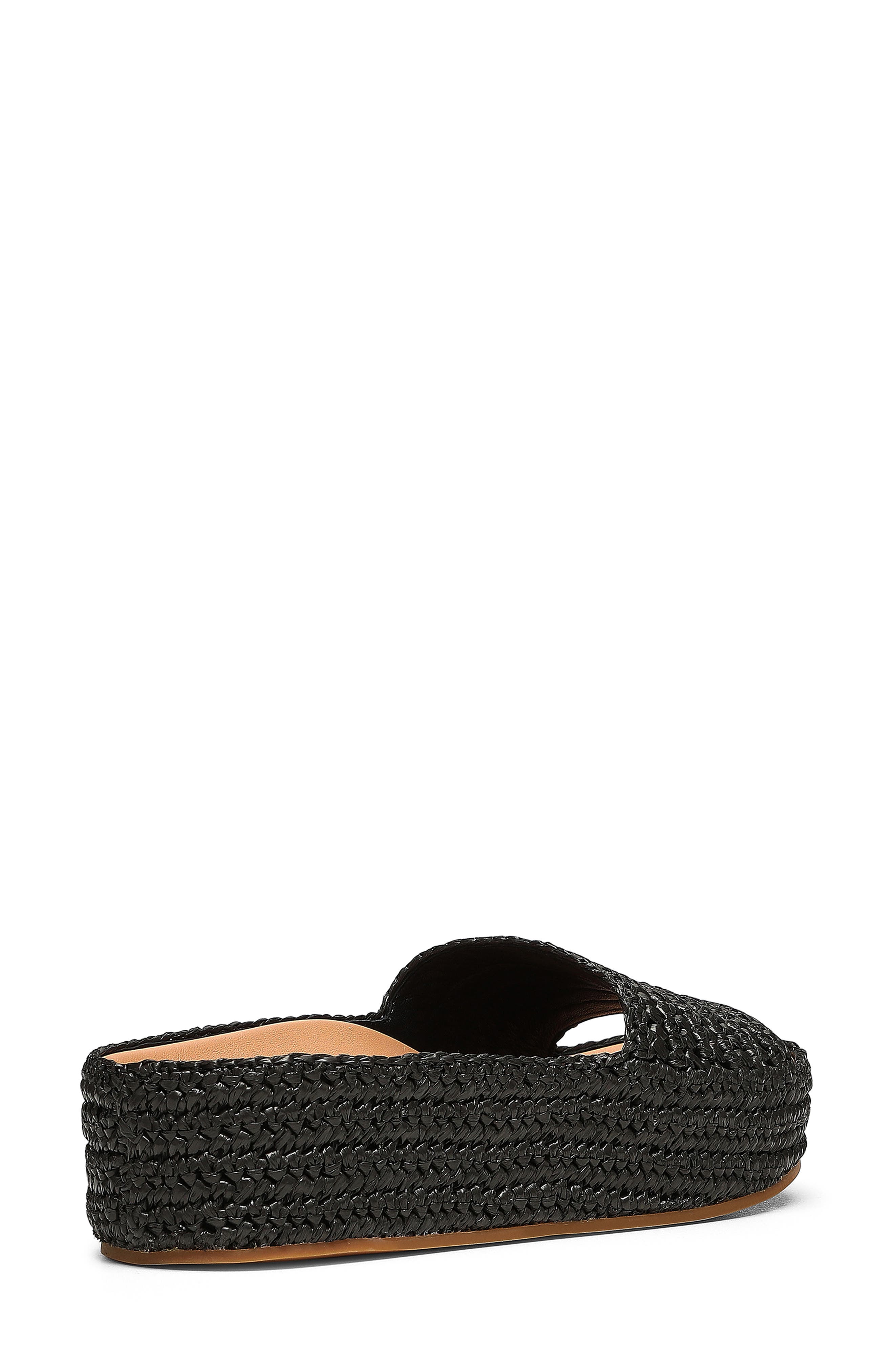 Joie Camden Platform Sandal, Alternate, color, 