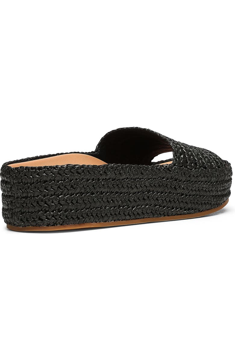 Joie Camden Platform Sandal, Alternate, color,