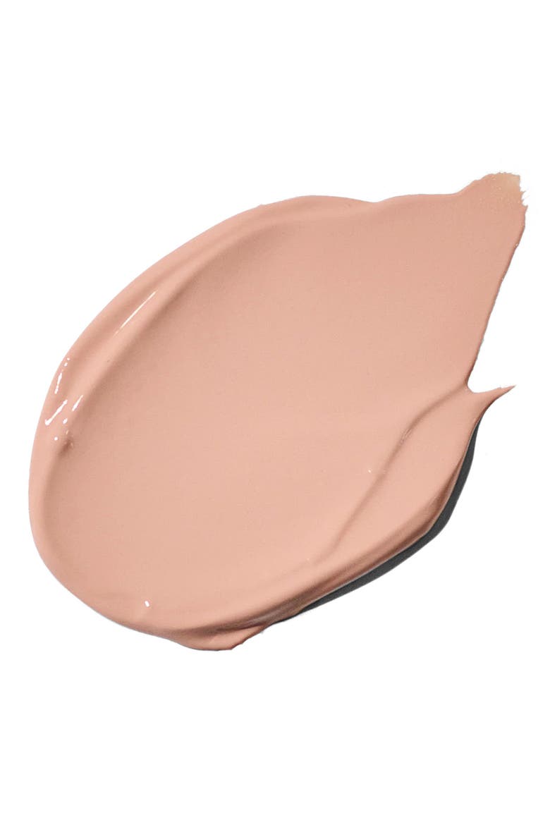 ® Total Eye 3-in-1 Renewal Therapy Broad Spectrum SPF 35 Concealer, Alternate, color, FAIR