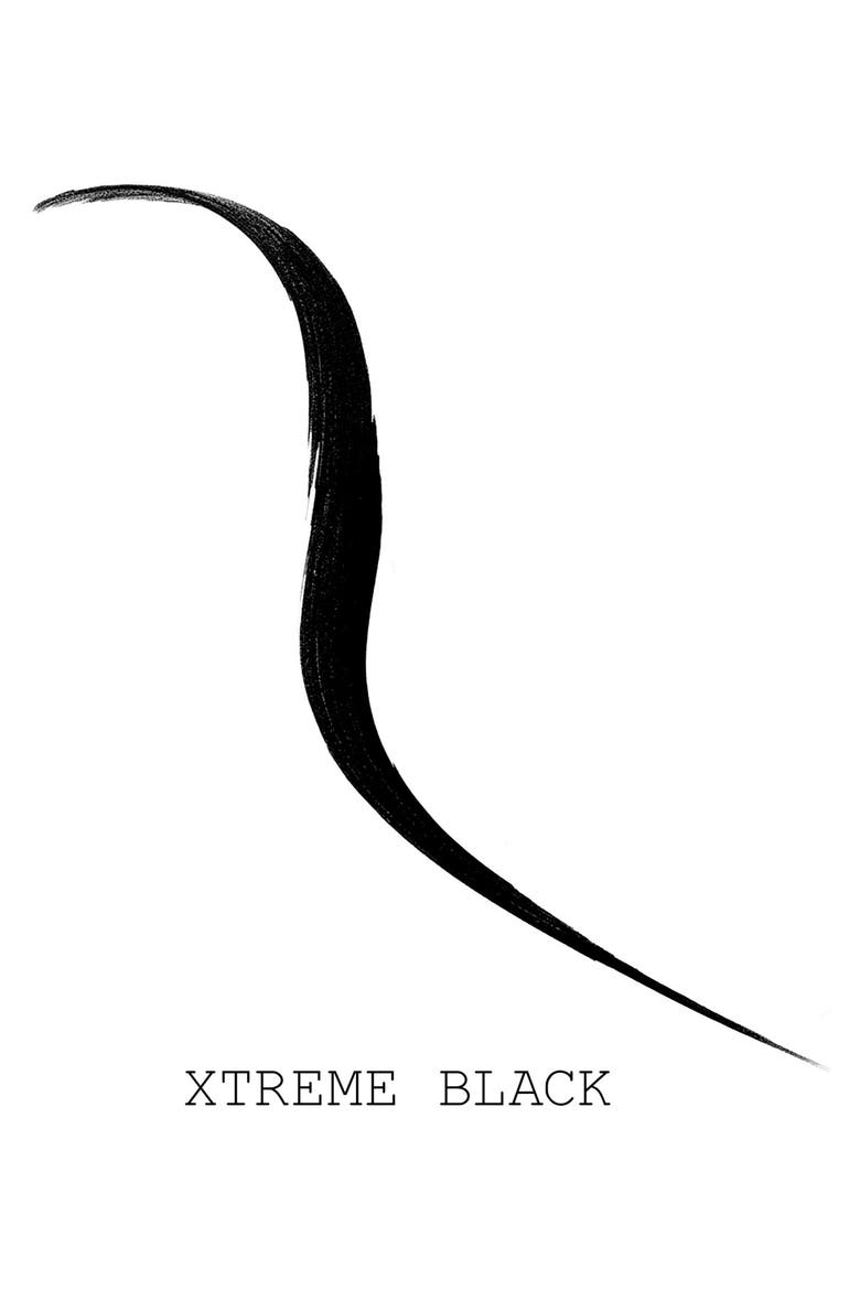 Perma Precision Liquid Eyeliner, Alternate, color, XTREME BLACK