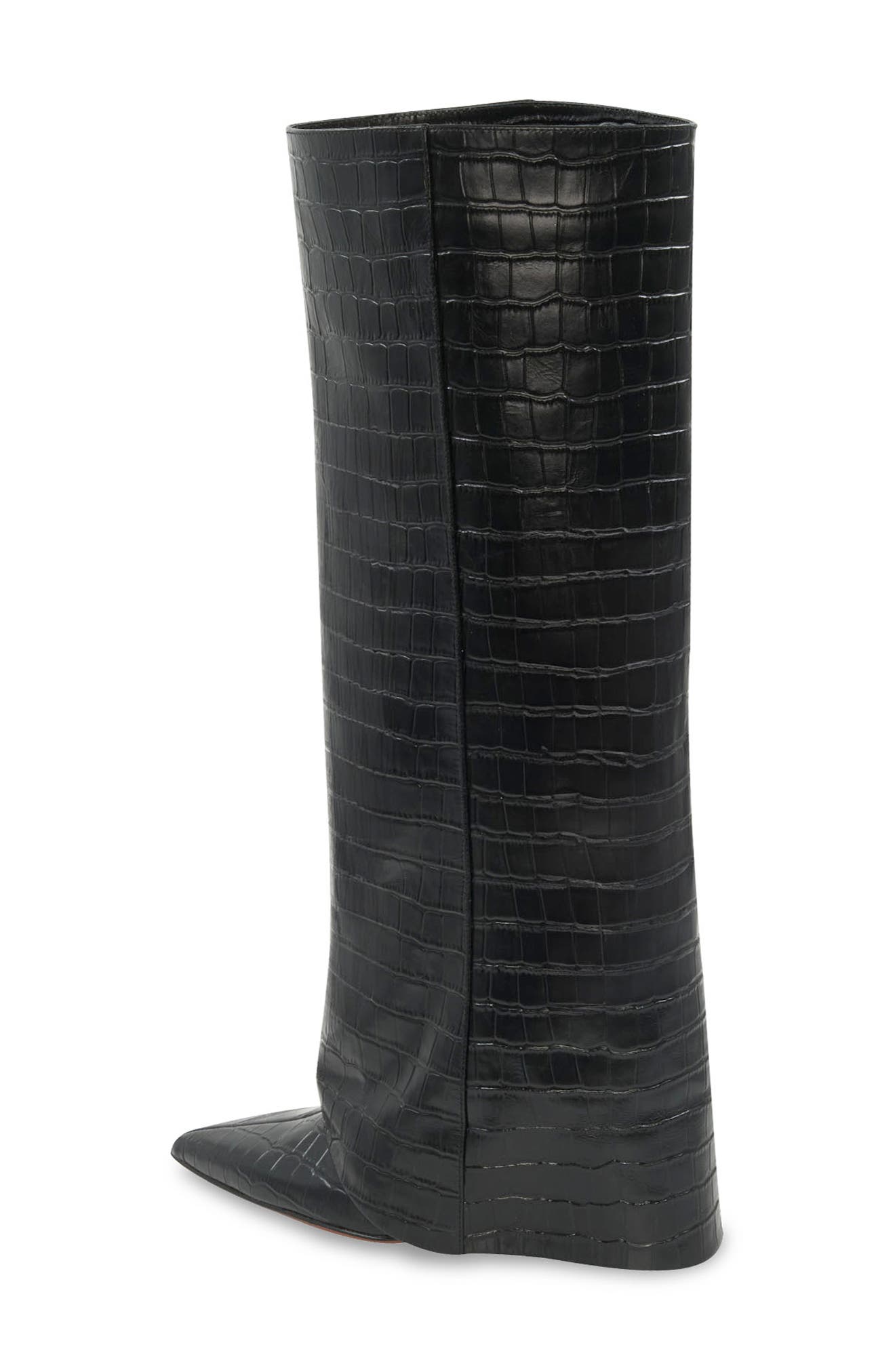 BCBGMAXAZRIA Ebana Boot, Alternate, color, 