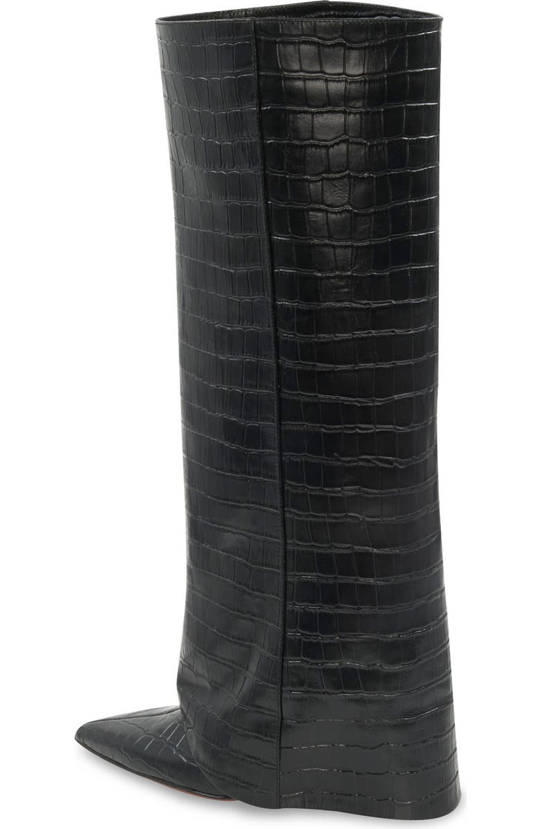 BCBGMAXAZRIA Ebana Boot, Alternate, color,