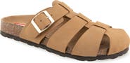 UNIONBAY Shiloh Sandal