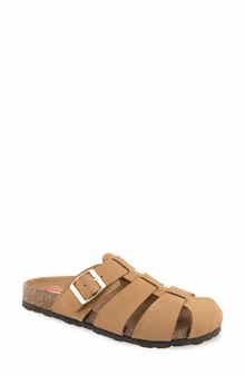 UNIONBAY Shiloh Sandal