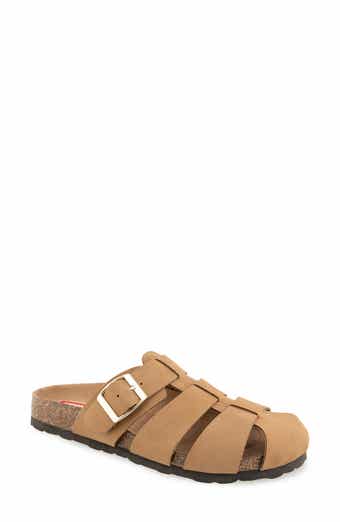 UNIONBAY Shiloh Sandal