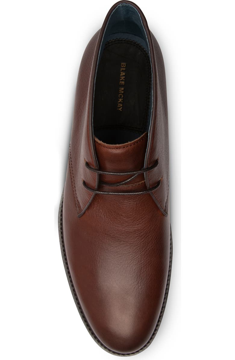 Blake Mckay Belmont Chukka Boot, Alternate, color,