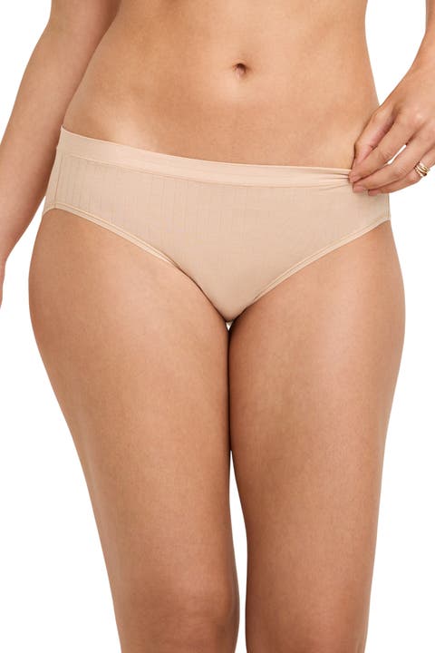 Women's Light & Airy Bikini