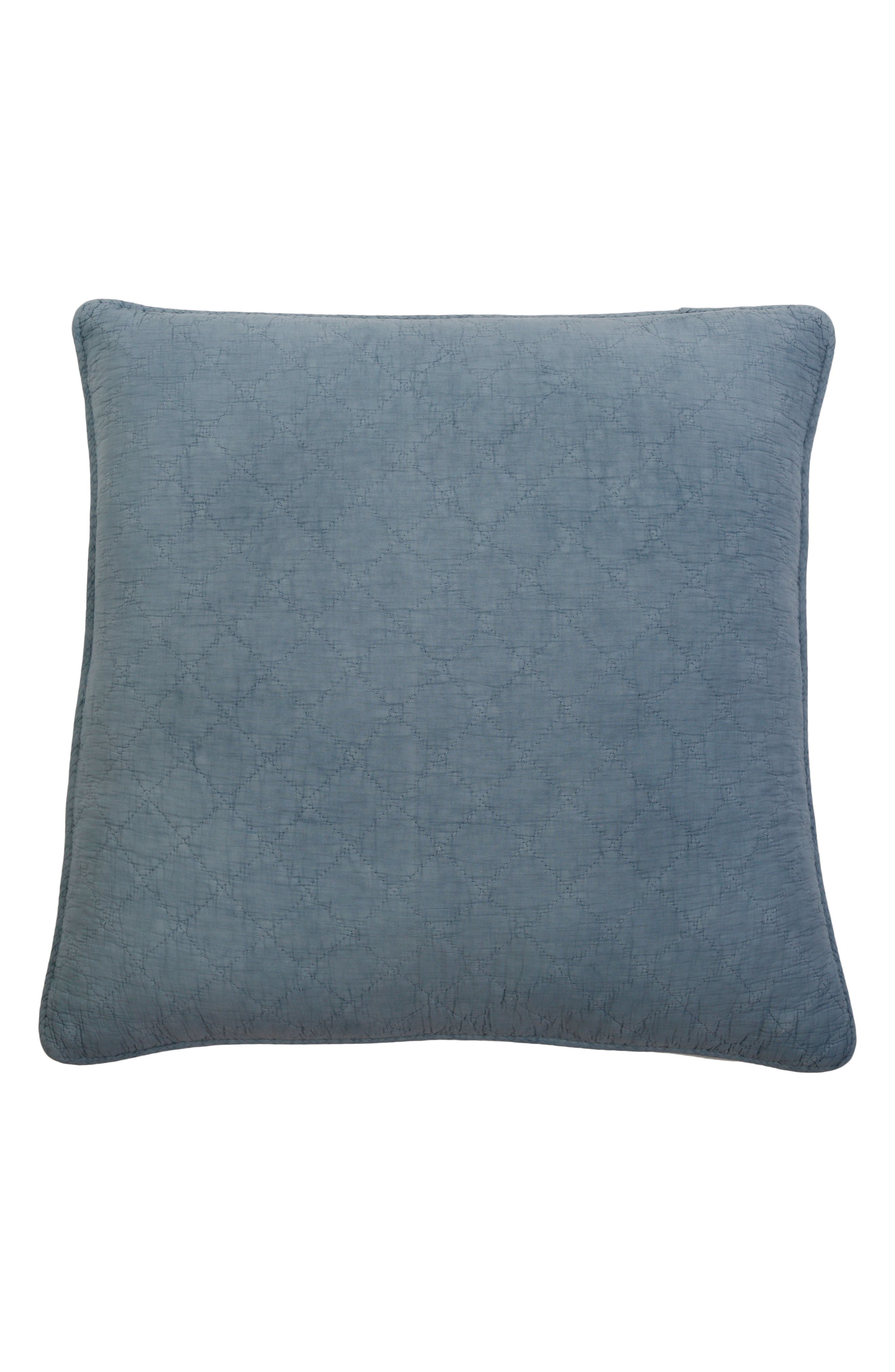 selected DUSTY BLUE