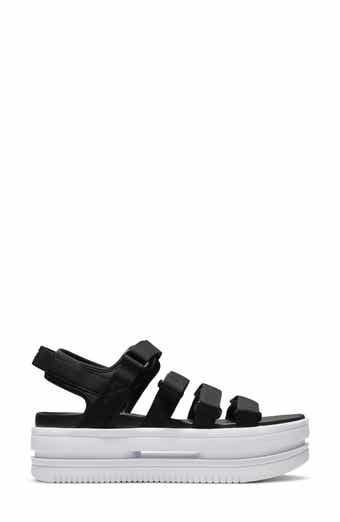 Nike Air Max Koko Sandal (Women) | Nordstrom Nike Air Max Koko Sandal (Women) | Nordstrom