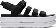 Nike Icon Classic Platform Sandal