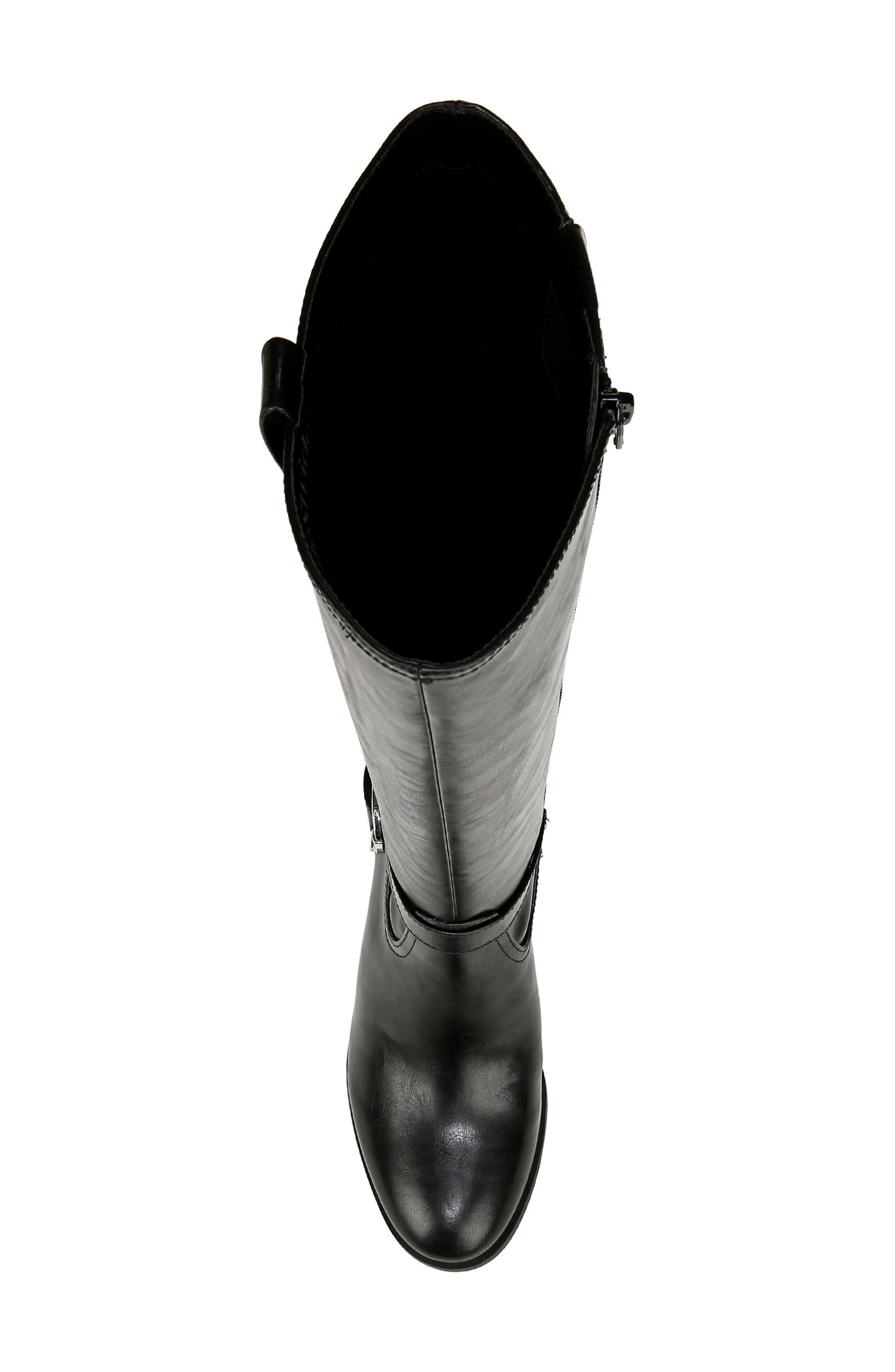 LifeStride Legend Knee High Boot, Alternate, color, 