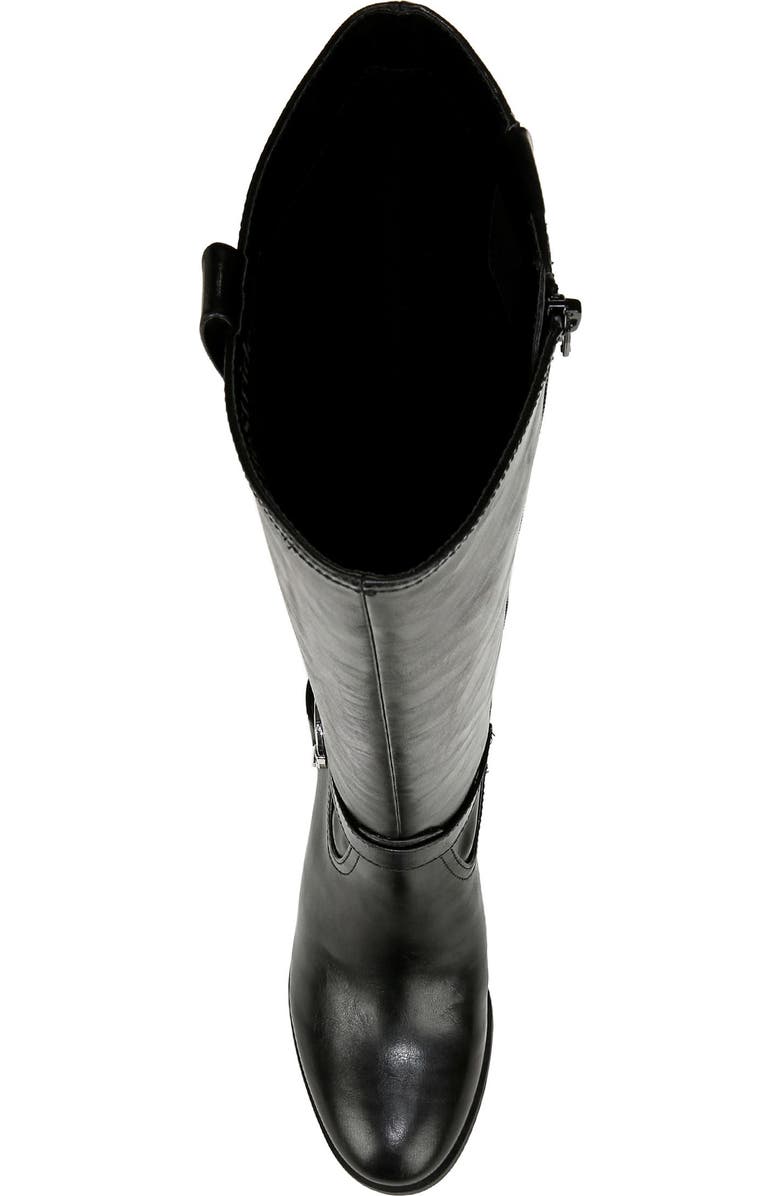 LifeStride Legend Knee High Boot, Alternate, color,