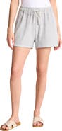 Tommy Bahama Suncoast Loop Cotton Blend Terry Shorts