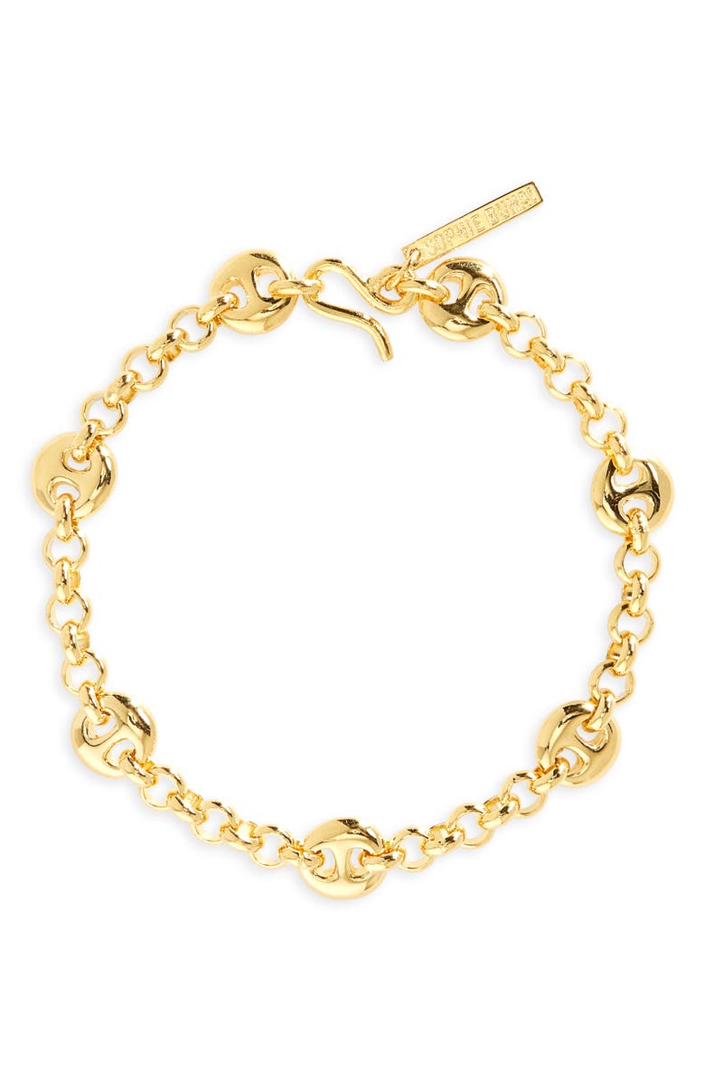Sophie Buhai Germain Bracelet, Main, color,