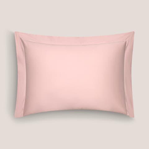 Royal Pillowcase