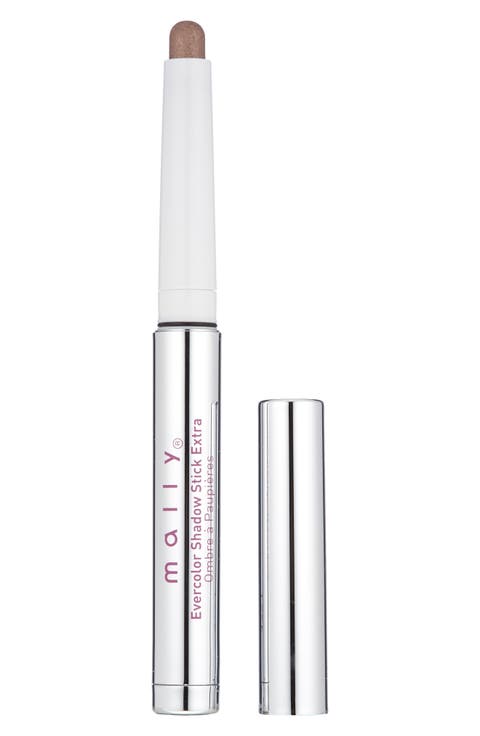 Evercolor Shadow Stick Extra