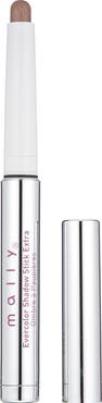 MALLY Evercolor Shadow Stick Extra