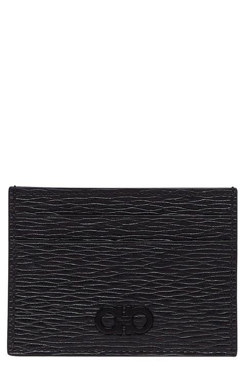 Ferragamo mens wallet nordstrom hotsell