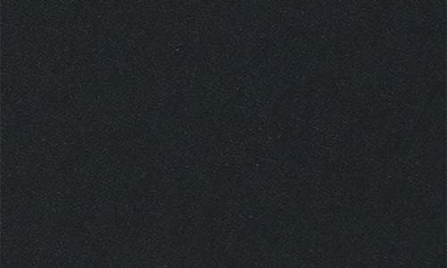 RACHEL ZOE RACHEL ZOE SEATBELT CROSSBODY BAG