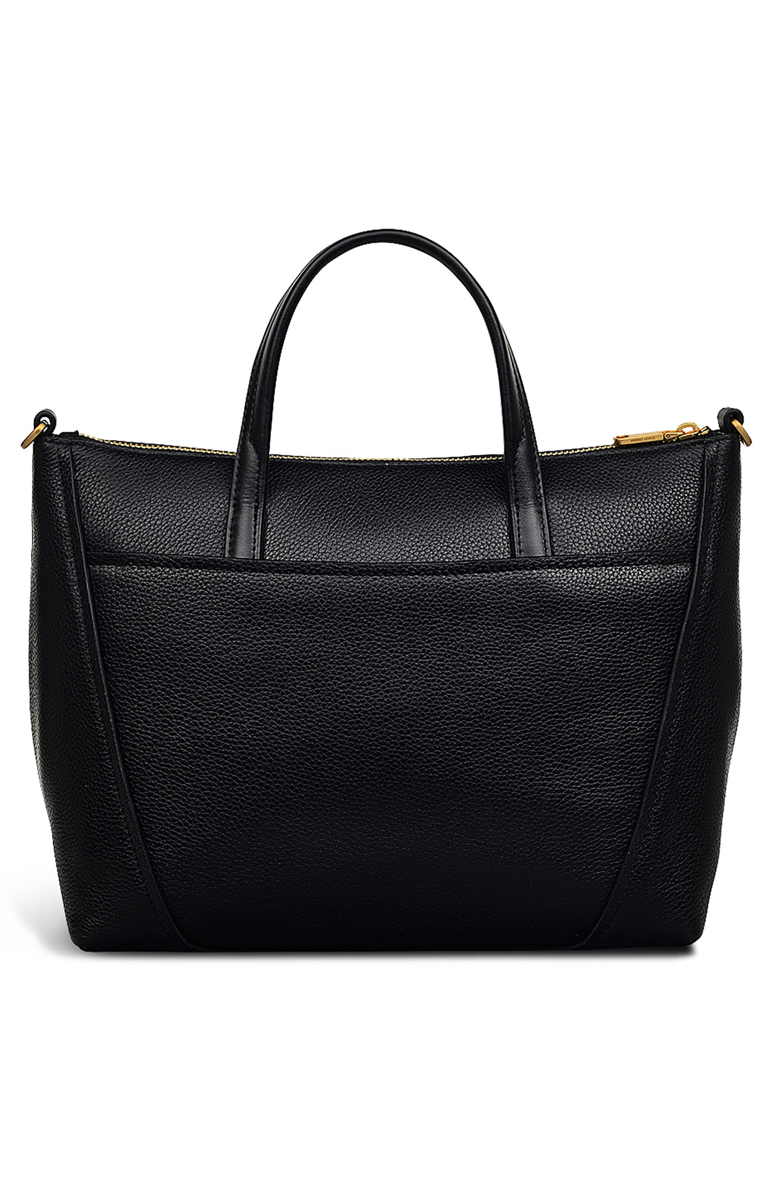 Radley Kendal Terrace Medium Crossbody Bag, Alternate, color, 