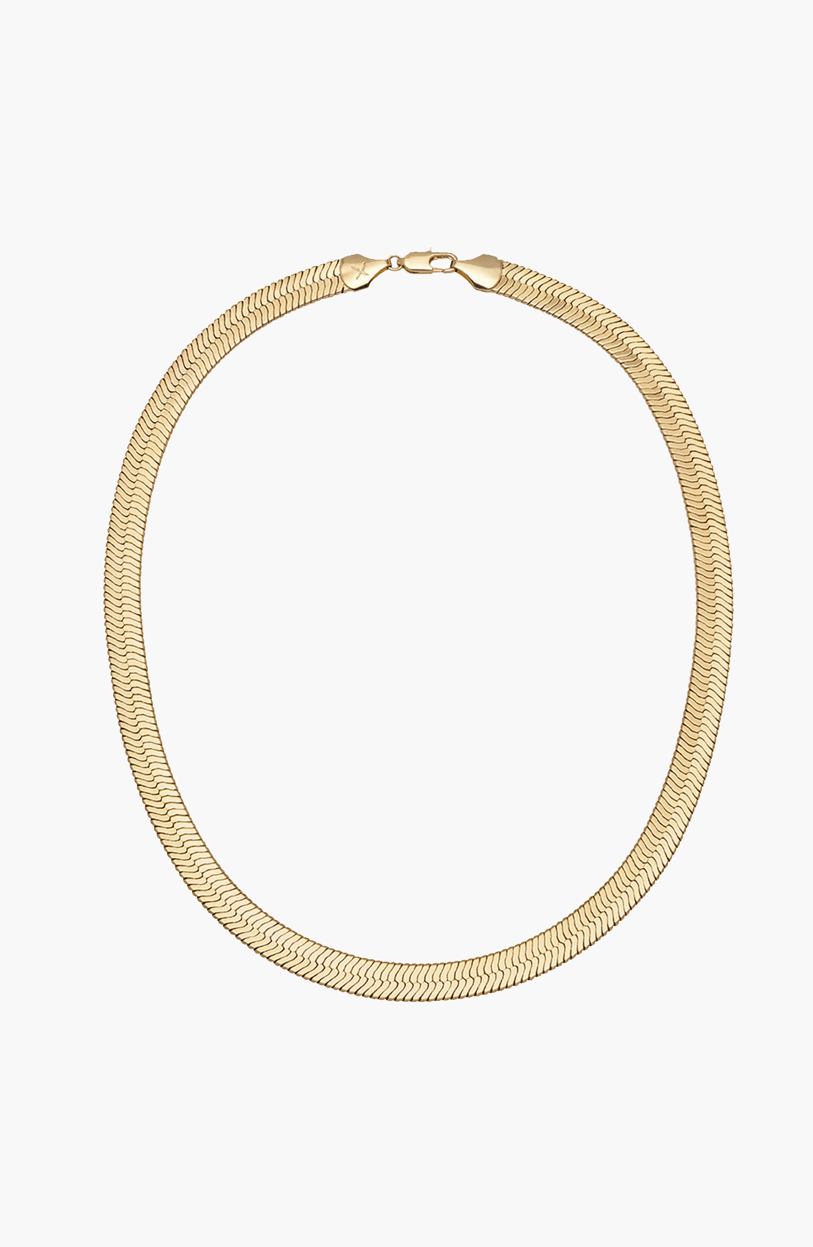 selected Gold