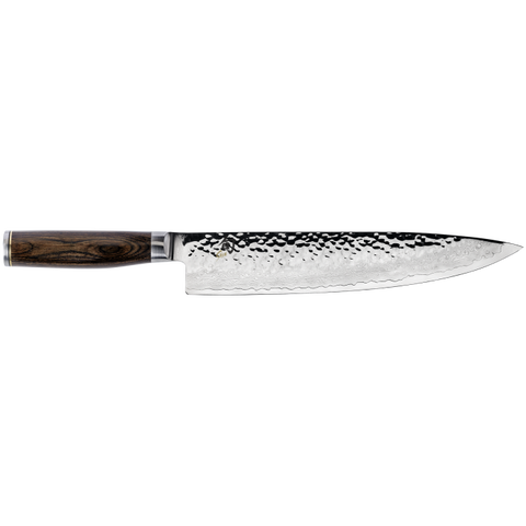 Premier Chef
s Knife, 10 inch
