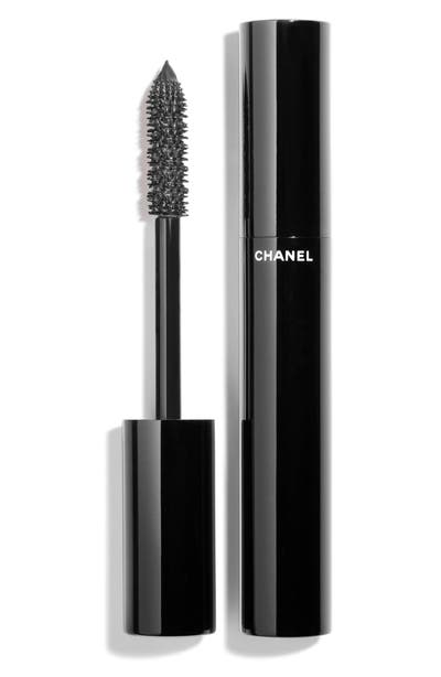 style board product image