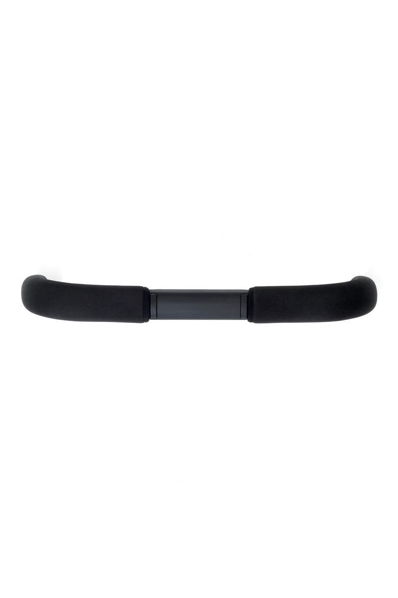 Neoprene Performance Grips for Veer Strollers, Alternate, color, GRAY GRANITE