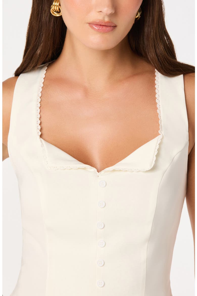 Maddison Tank, Alternate, color, OFF WHITE