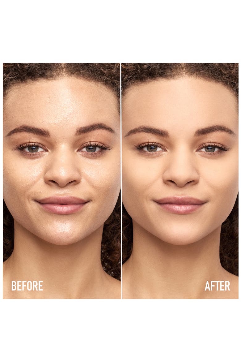 Original Mineral Veil Set + Protect Brush Mineral SPF 25 PA++, Alternate, color, TRANSLUCENT