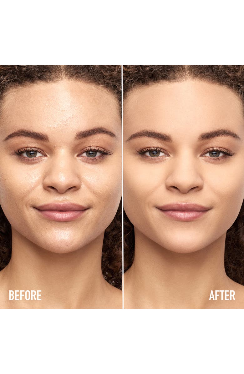 bareMinerals<sup>®</sup> Original Mineral Veil Set + Protect Brush Mineral SPF 25 PA++, Alternate, color, 