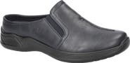 EASY STREET Atlas Mule