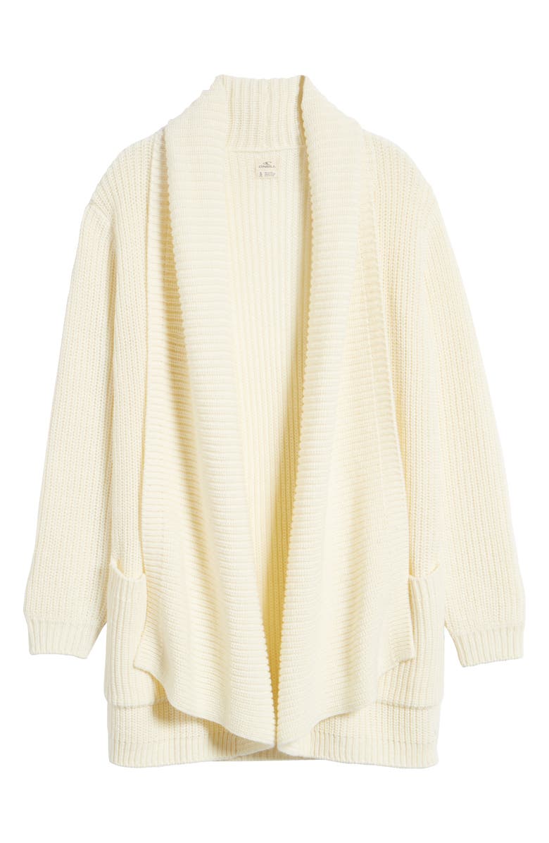O'Neill Galley Cardigan, Alternate, color, 