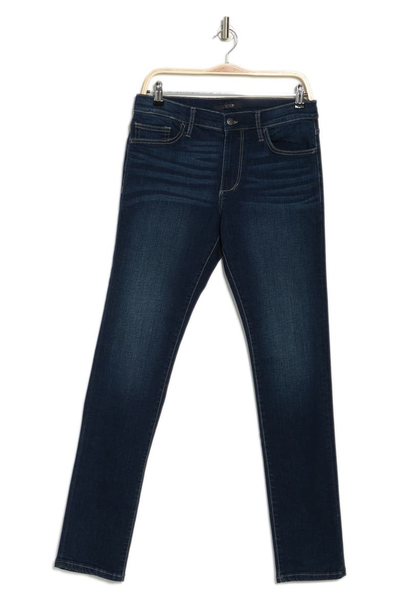 The Slim Fit Jeans, Alternate, color, ALDO