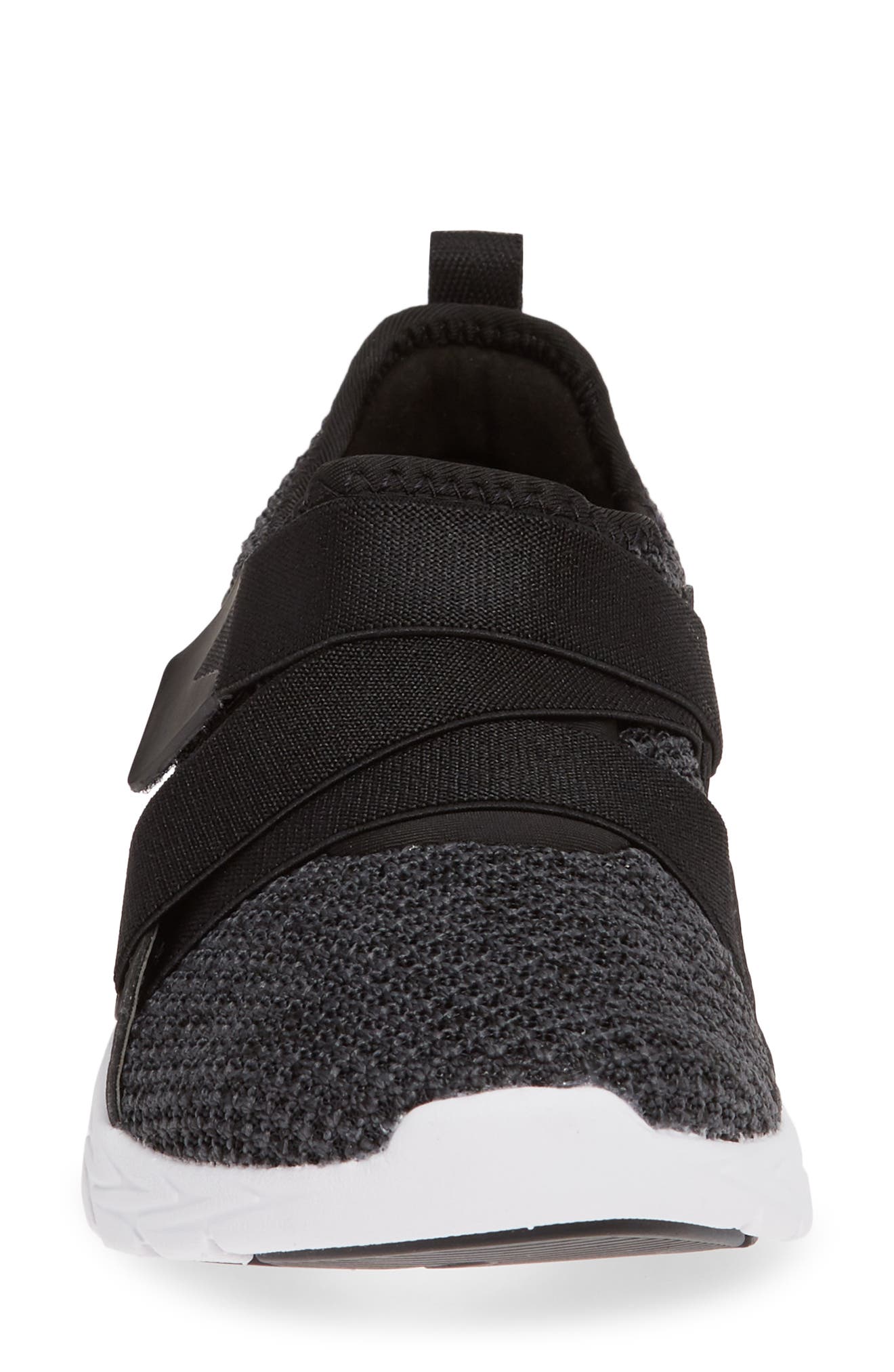 Vionic Aimmy Sneaker, Alternate, color, 