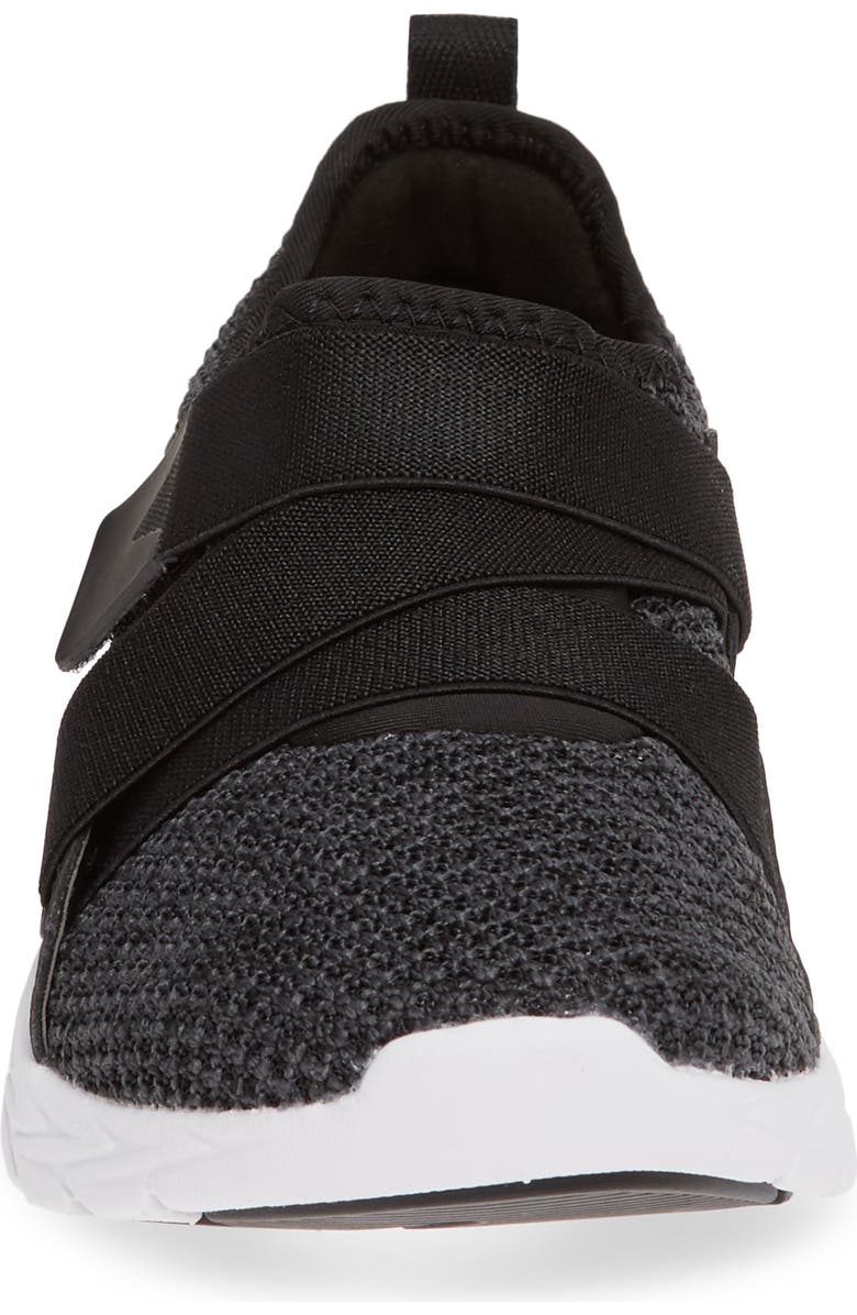 Vionic Aimmy Sneaker, Alternate, color,