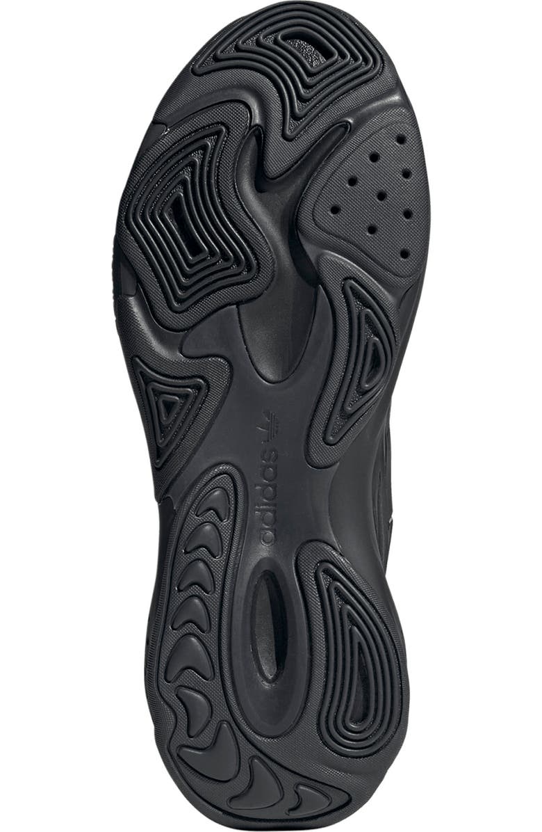 adidas Ozrah Lifestyle Shoe, Alternate, color,