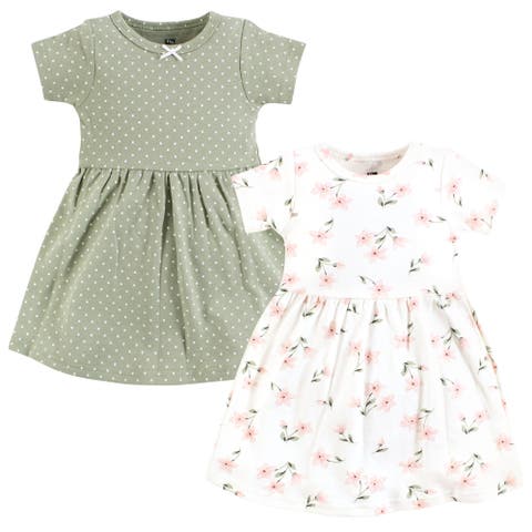 2Pk Dress