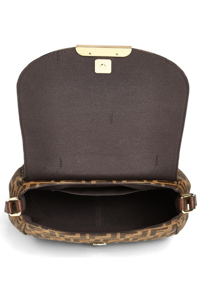 Fendi , Alternate, color,