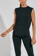 Coolibar Women's Tank - UPF 50+ Sun Protection - Accelera