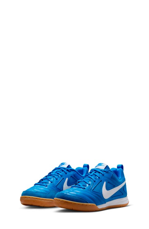 Gato Soccer Sneaker (Little Kid & Big Kid)