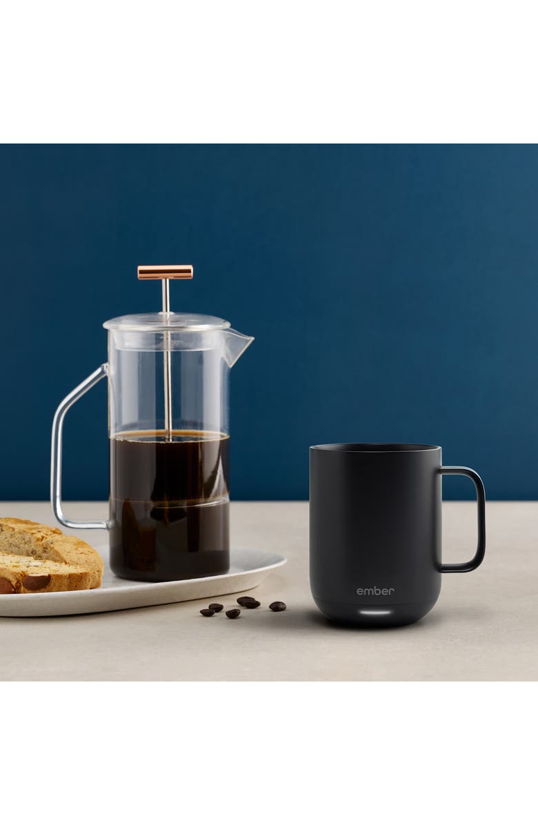 EMBER Smart Mug 2, Alternate, color,