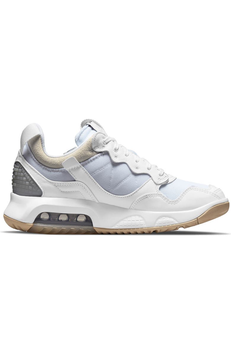 Jordan MA2 Sneaker, Alternate, color,