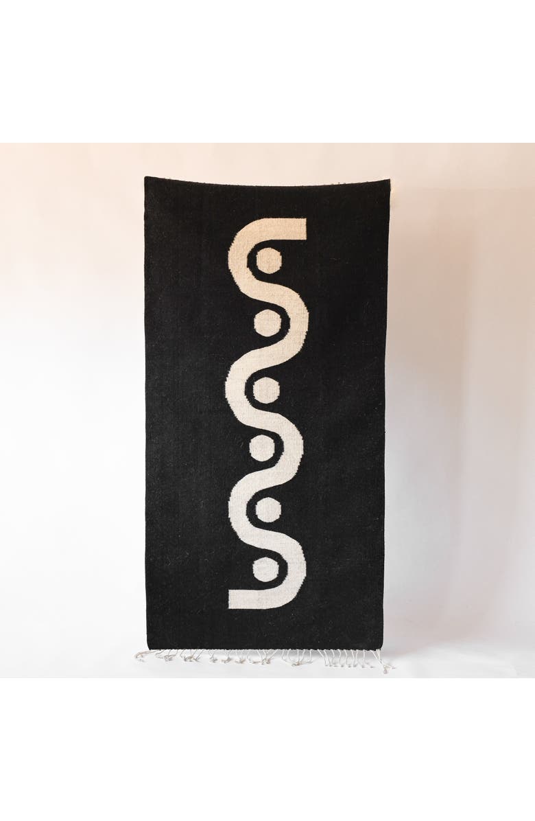 Loom Imports Rug No. 4, Main, color, 